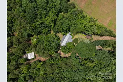 3881 Wood Duck Lane, Denver, NC 28037 - Photo 3