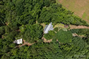 3881 Wood Duck Ln, Denver, NC 28037 - Photo 3