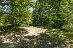 3881 Wood Duck Ln, Denver, NC 28037 - Photo 9