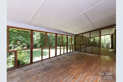 3881 Wood Duck Lane, Denver, NC 28037 - Photo 33