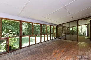 3881 Wood Duck Ln, Denver, NC 28037 - Photo 33