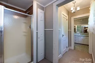 3881 Wood Duck Ln, Denver, NC 28037 - Photo 29