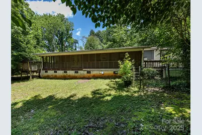 3881 Wood Duck Lane, Denver, NC 28037 - Photo 37