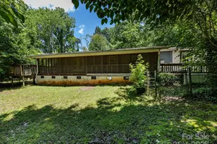 3881 Wood Duck Ln, Denver, NC 28037 - Photo 37