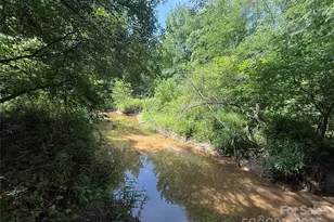 3881 Wood Duck Ln, Denver, NC 28037 - Photo 7