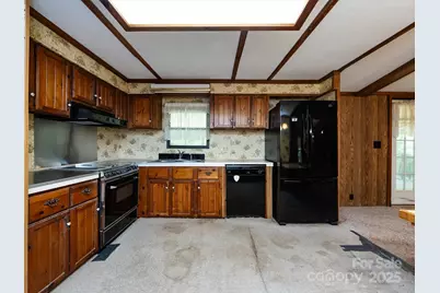 3881 Wood Duck Lane, Denver, NC 28037 - Photo 17