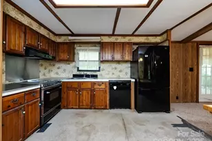 3881 Wood Duck Ln, Denver, NC 28037 - Photo 17