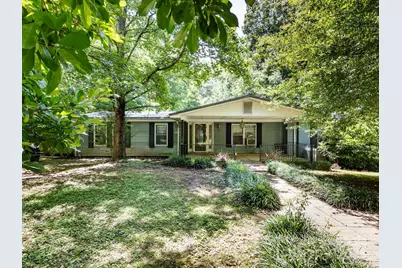 3881 Wood Duck Lane, Denver, NC 28037 - Photo 11