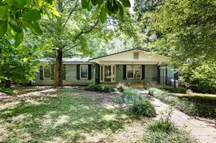 3881 Wood Duck Ln, Denver, NC 28037 - Photo 11