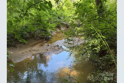 3881 Wood Duck Lane, Denver, NC 28037 - Photo 45