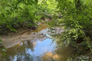 3881 Wood Duck Ln, Denver, NC 28037 - Photo 45