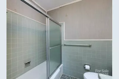 3881 Wood Duck Lane, Denver, NC 28037 - Photo 31