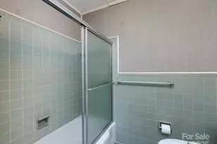 3881 Wood Duck Ln, Denver, NC 28037 - Photo 31