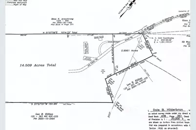 3881 Wood Duck Lane, Denver, NC 28037 - Photo 47