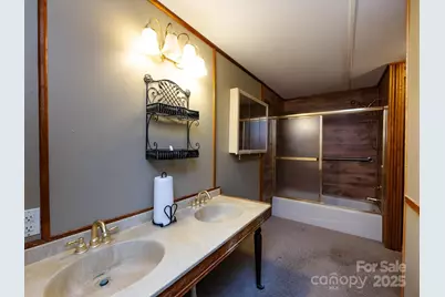 3881 Wood Duck Lane, Denver, NC 28037 - Photo 21