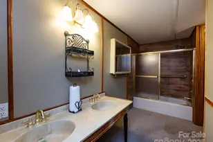 3881 Wood Duck Ln, Denver, NC 28037 - Photo 21