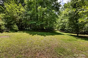3881 Wood Duck Ln, Denver, NC 28037 - Photo 39