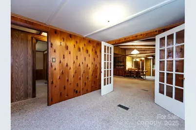 3881 Wood Duck Lane, Denver, NC 28037 - Photo 27