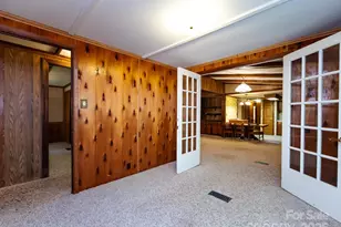 3881 Wood Duck Ln, Denver, NC 28037 - Photo 27