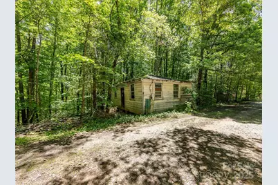 3881 Wood Duck Lane, Denver, NC 28037 - Photo 43