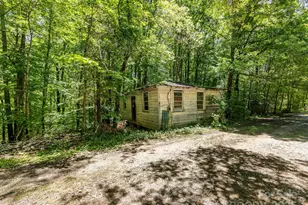 3881 Wood Duck Ln, Denver, NC 28037 - Photo 43