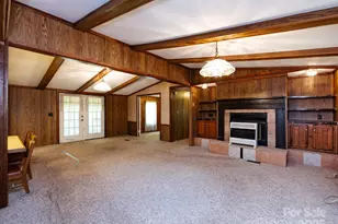 3881 Wood Duck Ln, Denver, NC 28037 - Photo 13