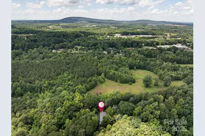 3881 Wood Duck Lane, Denver, NC 28037 - Photo 1