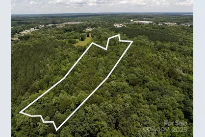 3881 Wood Duck Lane, Denver, NC 28037 - Photo 5