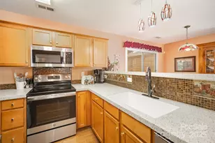 220 Holmes Ct, Concord, NC 28027 - Photo 3