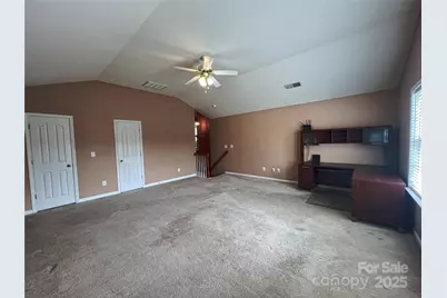 220 Holmes Court, Concord, NC 28027 - Photo 9