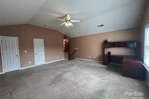 220 Holmes Ct, Concord, NC 28027 - Photo 9