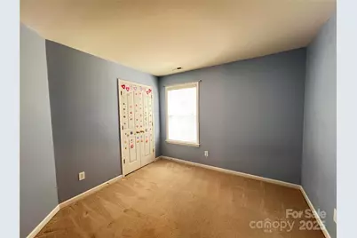 220 Holmes Court, Concord, NC 28027 - Photo 13