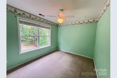 220 Holmes Court, Concord, NC 28027 - Photo 15