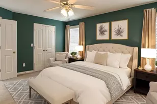 220 Holmes Ct, Concord, NC 28027 - Photo 5