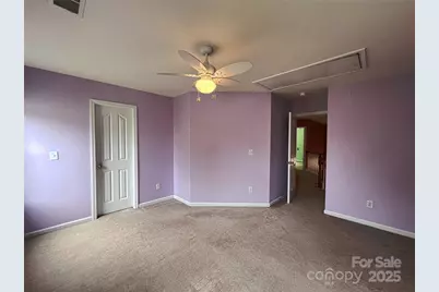 220 Holmes Court, Concord, NC 28027 - Photo 11