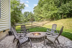 220 Holmes Ct, Concord, NC 28027 - Photo 17