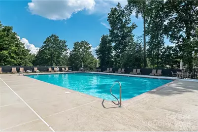220 Holmes Court, Concord, NC 28027 - Photo 23