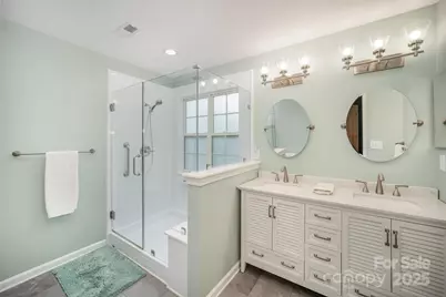 220 Holmes Court, Concord, NC 28027 - Photo 7