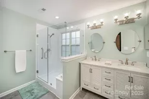 220 Holmes Ct, Concord, NC 28027 - Photo 7