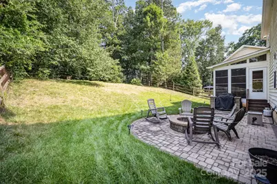 220 Holmes Court, Concord, NC 28027 - Photo 19