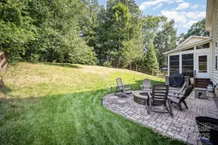 220 Holmes Ct, Concord, NC 28027 - Photo 19