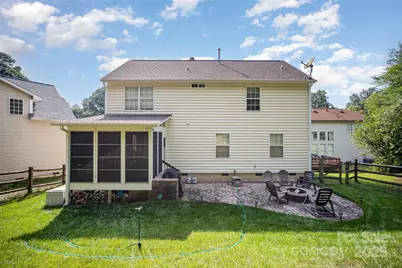 220 Holmes Court, Concord, NC 28027 - Photo 21