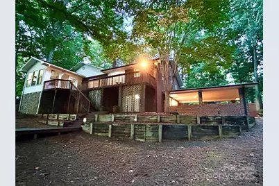 143 Uwharrie Court #1080,1081, Mount Gilead, NC 27306 - Photo 1