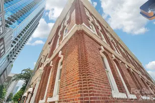 229 N Church St, Charlotte, NC 28202 - Photo 5