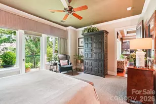 229 N Church St, Charlotte, NC 28202 - Photo 33