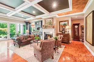 229 N Church St, Charlotte, NC 28202 - Photo 11