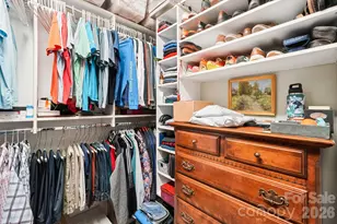 229 N Church St, Charlotte, NC 28202 - Photo 35