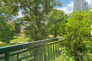 229 N Church St, Charlotte, NC 28202 - Photo 41