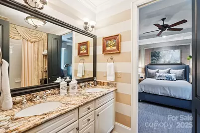 229 N Church Street #401, Charlotte, NC 28202 - Photo 27