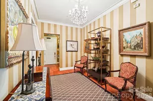 229 N Church St, Charlotte, NC 28202 - Photo 9